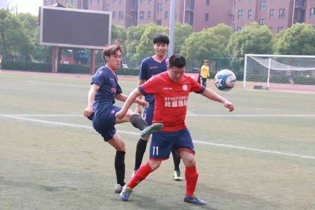 下载中心